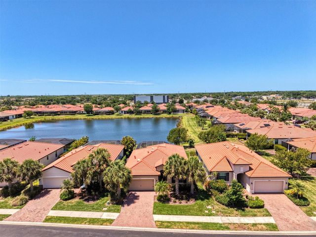 19313 CRUISE DRIVE, Venice, FL 34292