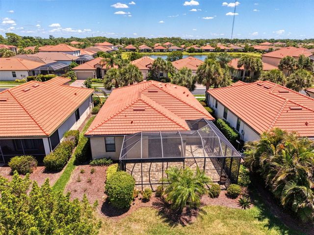 19313 CRUISE DRIVE, Venice, FL 34292