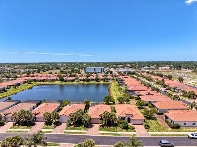 19313 CRUISE DRIVE, Venice, FL 34292