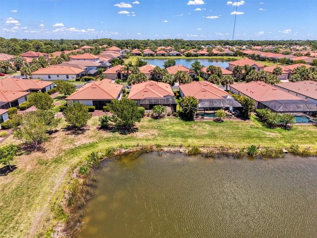 19313 CRUISE DRIVE, Venice, FL 34292