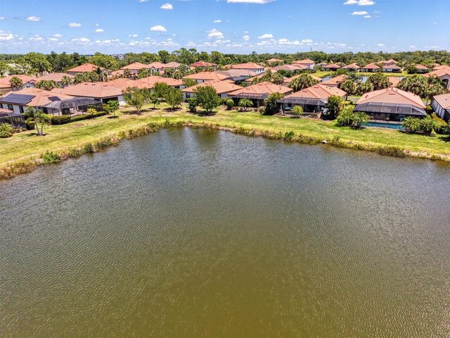 19313 CRUISE DRIVE, Venice, FL 34292