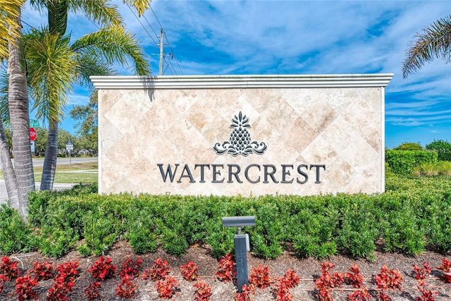 19313 CRUISE DRIVE, Venice, FL 34292