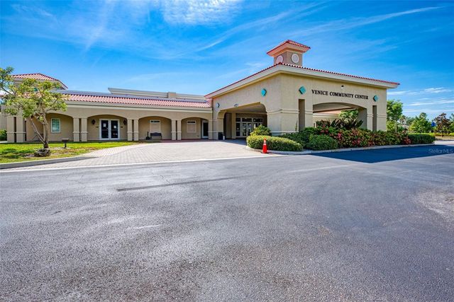 19313 CRUISE DRIVE, Venice, FL 34292