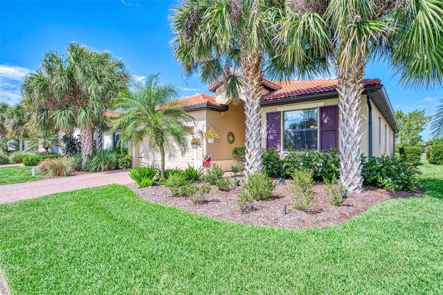 19313 CRUISE DRIVE, Venice, FL 34292