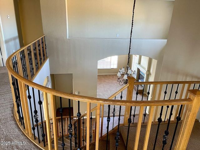 3235 E DEVONSHIRE Court, Gilbert, AZ 85297