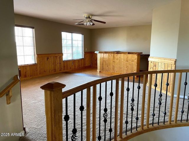 3235 E DEVONSHIRE Court, Gilbert, AZ 85297