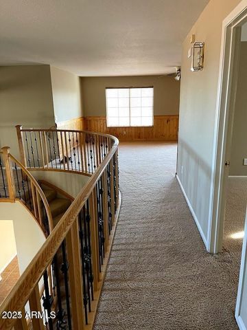 3235 E DEVONSHIRE Court, Gilbert, AZ 85297