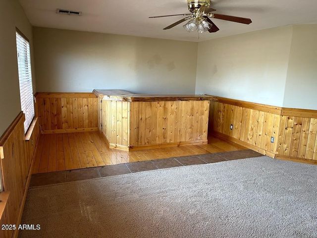 3235 E DEVONSHIRE Court, Gilbert, AZ 85297