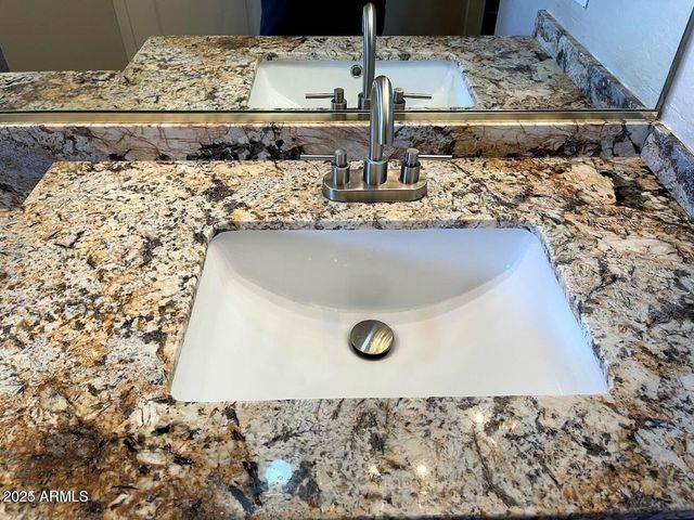 3235 E DEVONSHIRE Court, Gilbert, AZ 85297