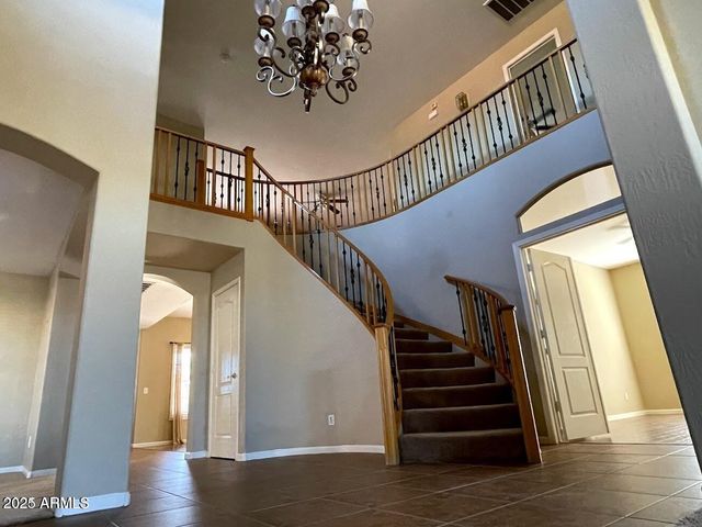 3235 E DEVONSHIRE Court, Gilbert, AZ 85297