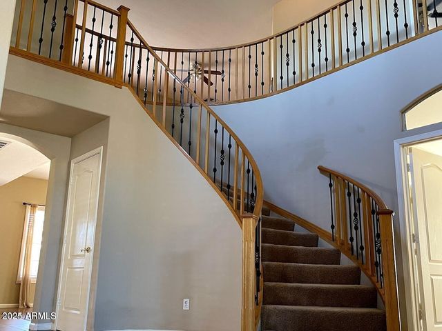 3235 E DEVONSHIRE Court, Gilbert, AZ 85297