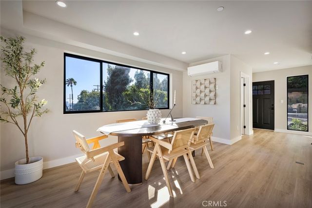3032 Johnston Street, Los Angeles, CA 90031