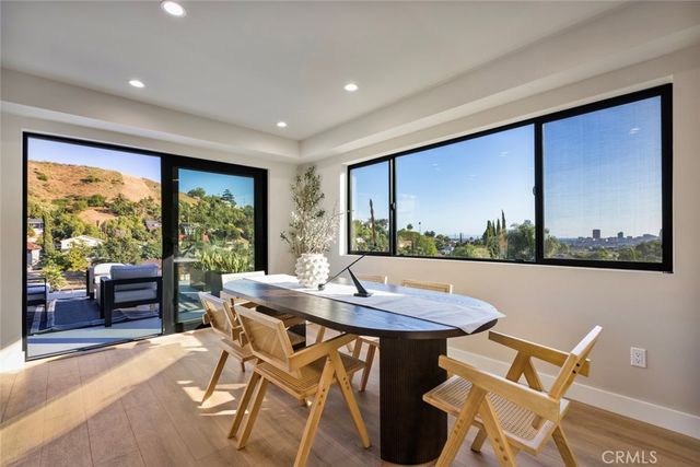 3032 Johnston Street, Los Angeles, CA 90031