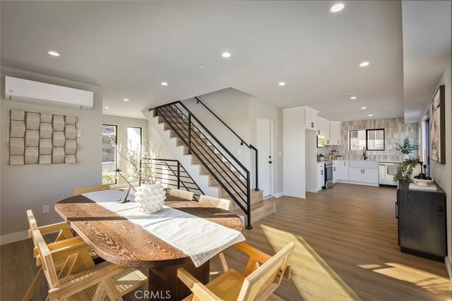 3032 Johnston Street, Los Angeles, CA 90031