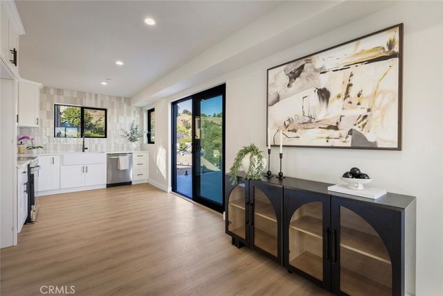 3032 Johnston Street, Los Angeles, CA 90031
