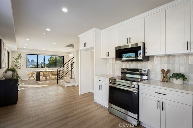 3032 Johnston Street, Los Angeles, CA 90031