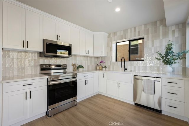 3032 Johnston Street, Los Angeles, CA 90031