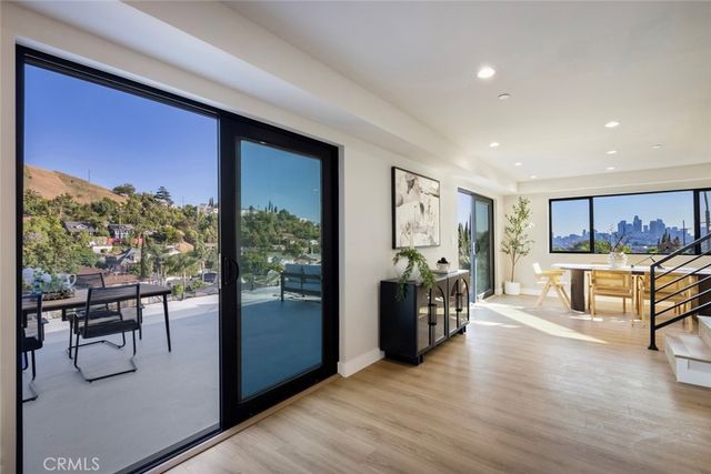 3032 Johnston Street, Los Angeles, CA 90031