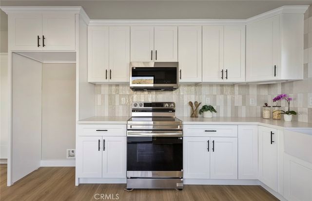 3032 Johnston Street, Los Angeles, CA 90031