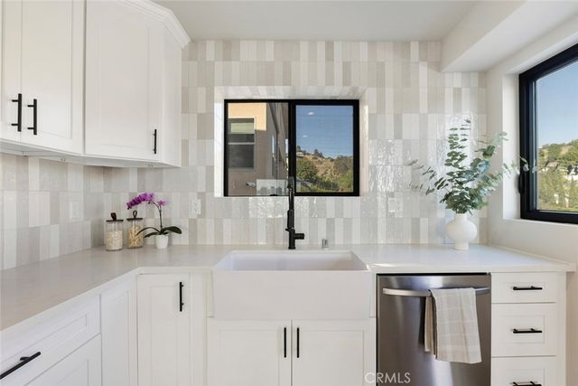 3032 Johnston Street, Los Angeles, CA 90031