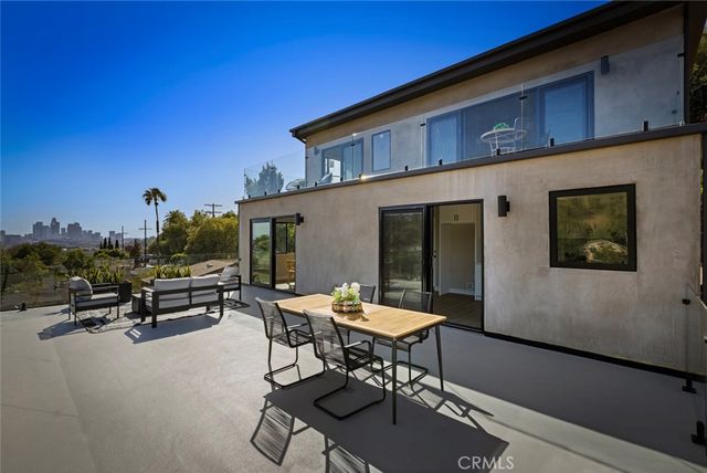 3032 Johnston Street, Los Angeles, CA 90031