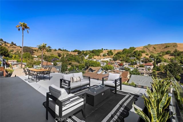 3032 Johnston Street, Los Angeles, CA 90031
