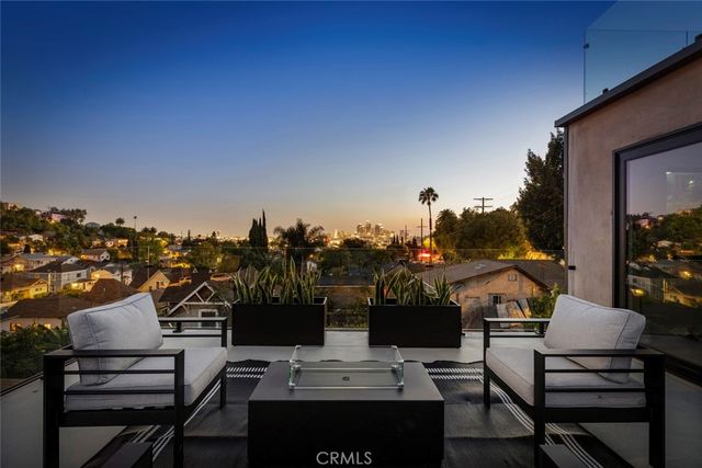 3032 Johnston Street, Los Angeles, CA 90031