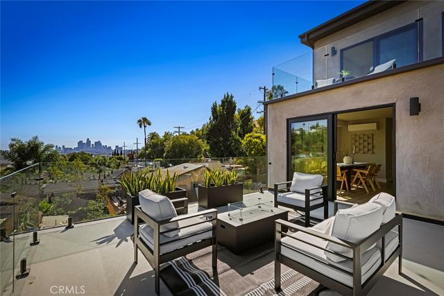 3032 Johnston Street, Los Angeles, CA 90031