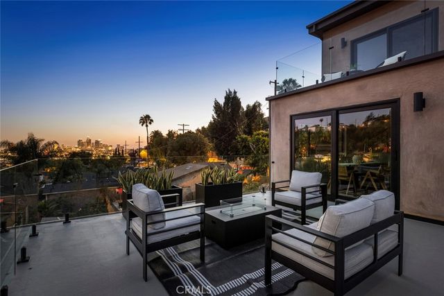 3032 Johnston Street, Los Angeles, CA 90031