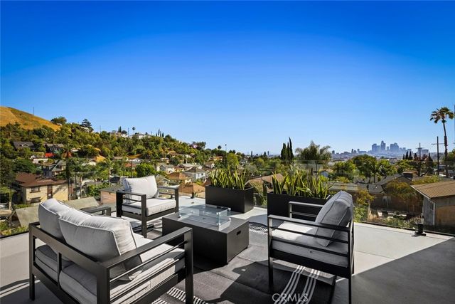 3032 Johnston Street, Los Angeles, CA 90031