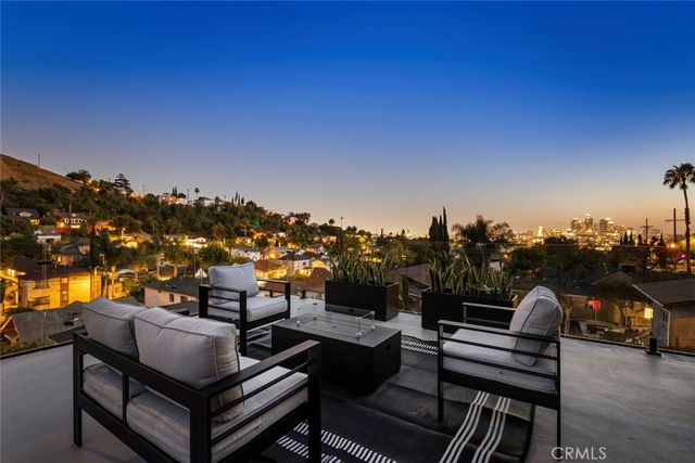 3032 Johnston Street, Los Angeles, CA 90031