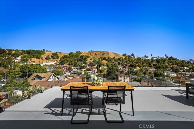 3032 Johnston Street, Los Angeles, CA 90031