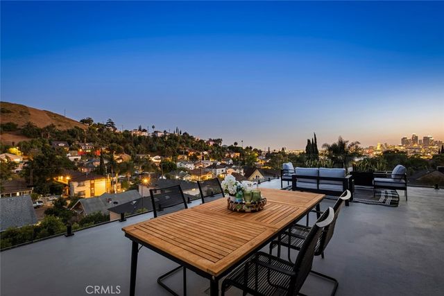 3032 Johnston Street, Los Angeles, CA 90031