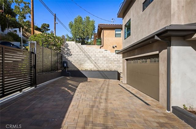 3032 Johnston Street, Los Angeles, CA 90031