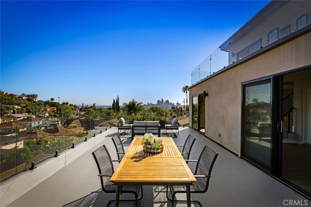 3032 Johnston Street, Los Angeles, CA 90031