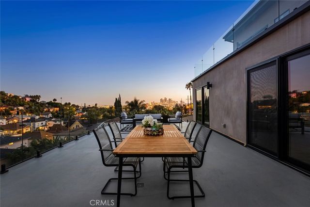 3032 Johnston Street, Los Angeles, CA 90031