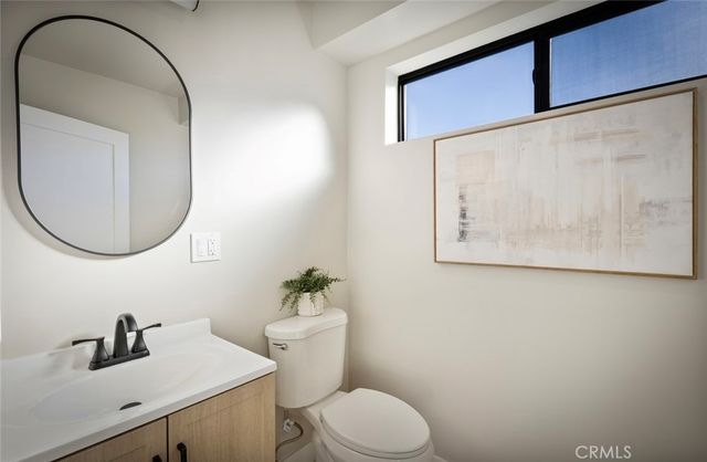 3032 Johnston Street, Los Angeles, CA 90031