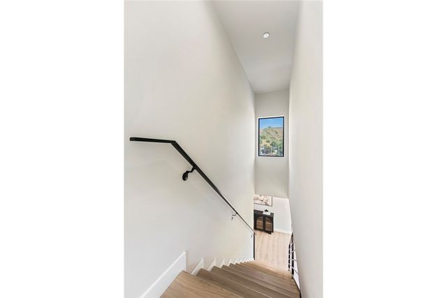 3032 Johnston Street, Los Angeles, CA 90031