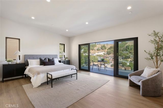 3032 Johnston Street, Los Angeles, CA 90031