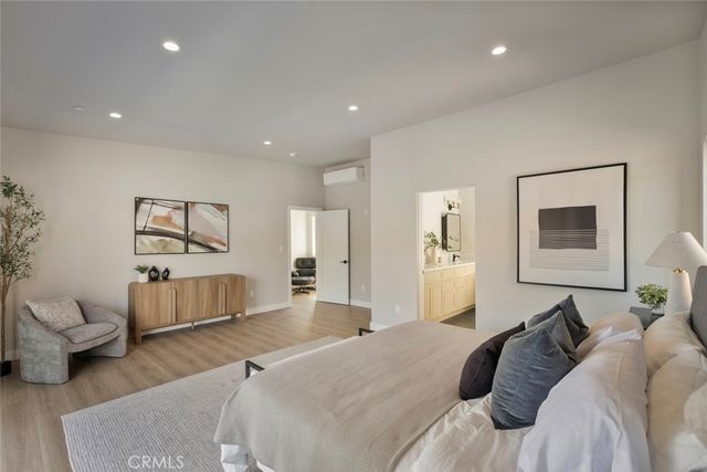 3032 Johnston Street, Los Angeles, CA 90031