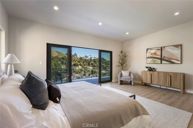 3032 Johnston Street, Los Angeles, CA 90031