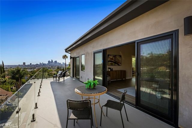 3032 Johnston Street, Los Angeles, CA 90031