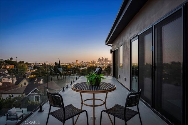 3032 Johnston Street, Los Angeles, CA 90031