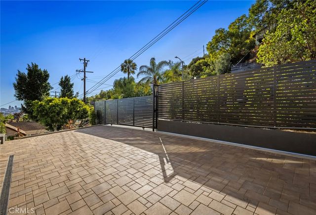 3032 Johnston Street, Los Angeles, CA 90031