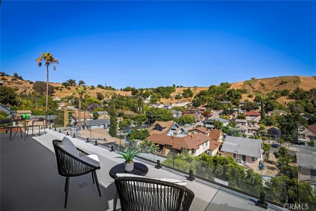 3032 Johnston Street, Los Angeles, CA 90031