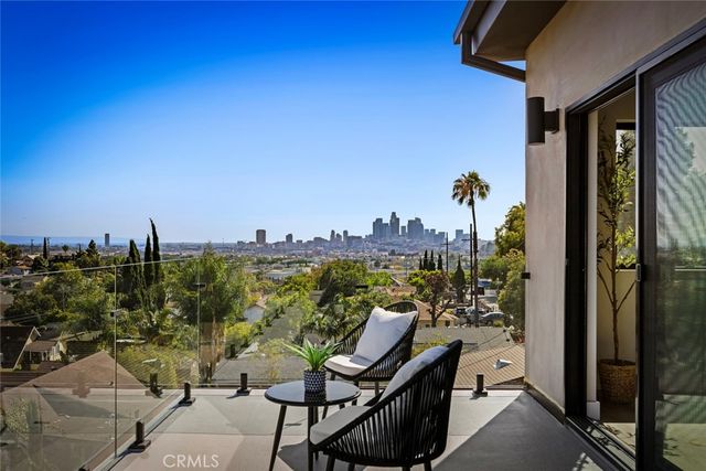 3032 Johnston Street, Los Angeles, CA 90031