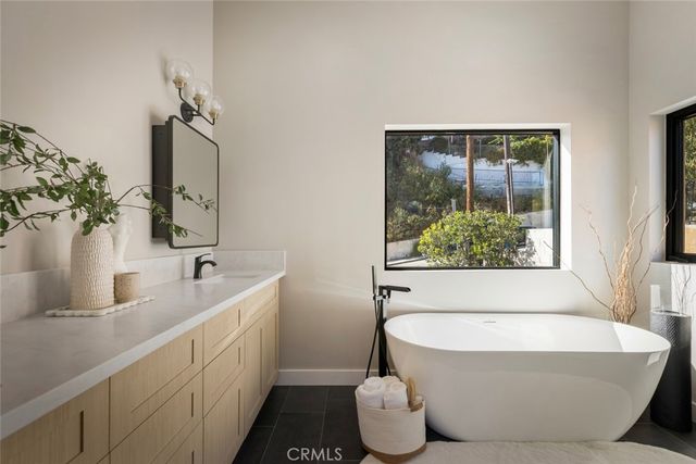 3032 Johnston Street, Los Angeles, CA 90031