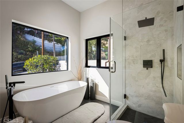 3032 Johnston Street, Los Angeles, CA 90031