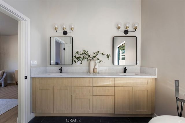 3032 Johnston Street, Los Angeles, CA 90031