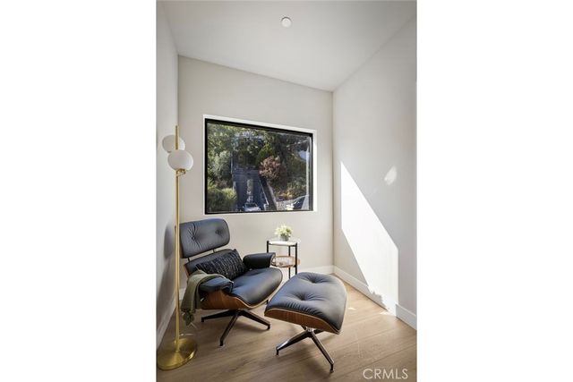 3032 Johnston Street, Los Angeles, CA 90031